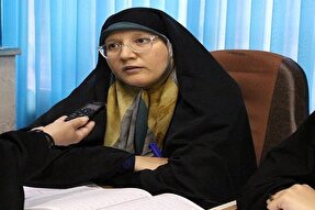 شرکت‌کنندگان در مسابقات قرآن خود را بی‌نیاز از آموزش ندانند