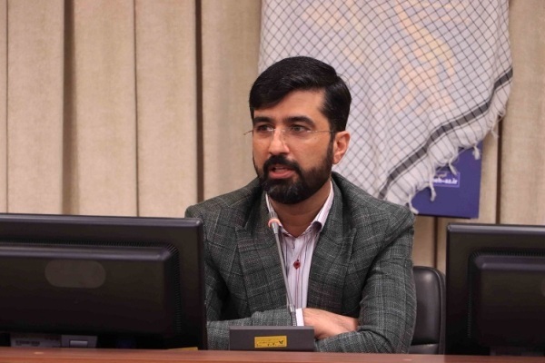 کارآموزیان