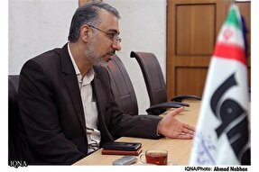 فیلم | نگاهی به کتاب «درسنامه روان‌شناسی اسلامی»