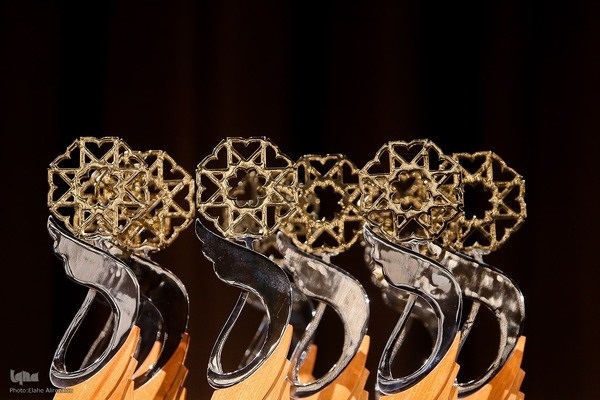 کتاب مهمترین شاخص برای سنجش سطح فرهنگی جامعه و محیط دانشگاهی است کتاب مهمترین شاخص برای سنجش سطح فرهنگی جامعه و محیط دانشگاهی است