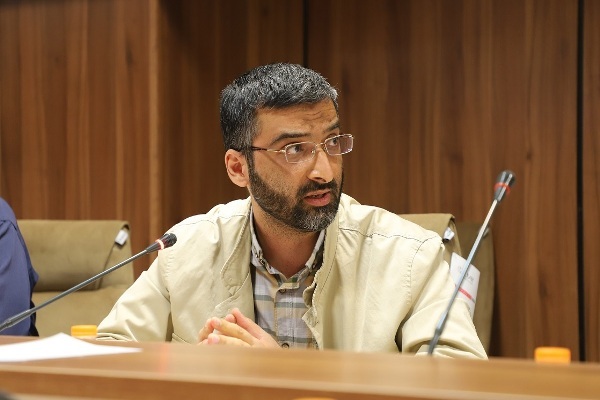 حسین عرب‌اسدی