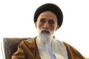 توجه افکار عمومی به کودک کشی در غزه ریشه فساد را خواهد کند