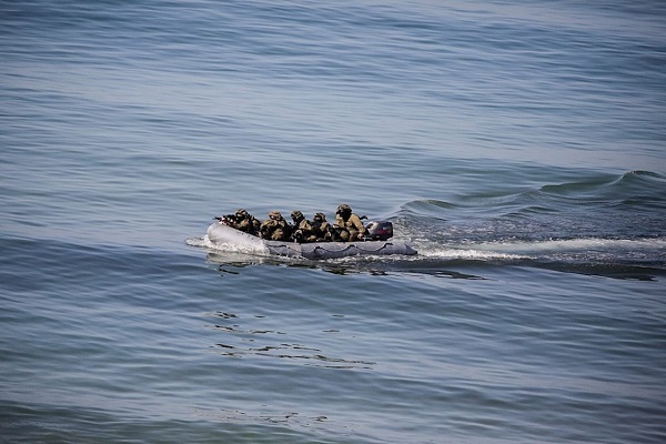غزه از افزایش آمار شهدا به 6000 نفر تا بمباران 40 مسجد و 1 کلیسا