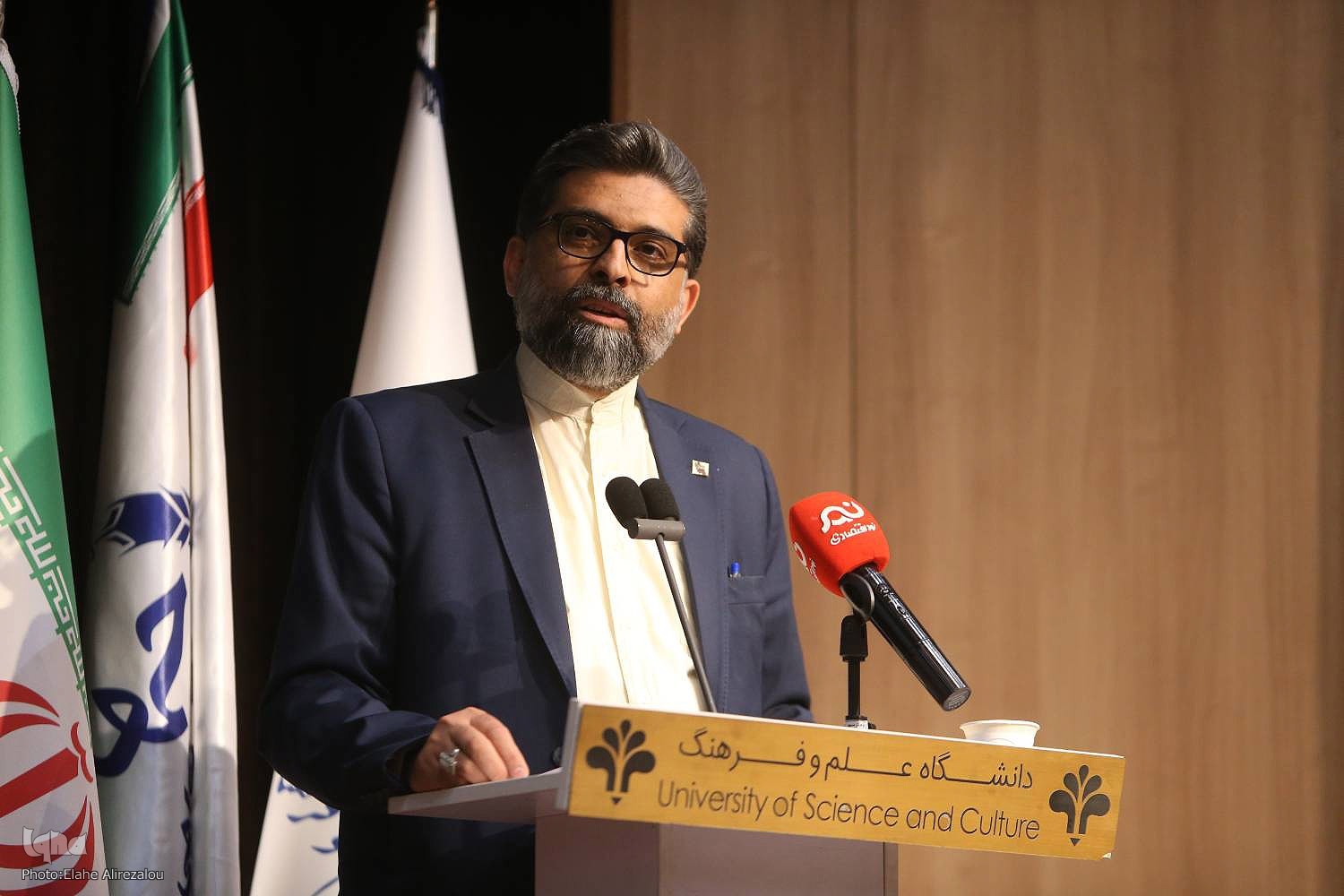 فرشاد مقیمی