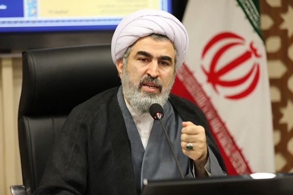 مقیمی حاجی: علوم انسانی نرمافزار اداره جامعه است/ فاتحی: منزلت علوم انسانی در کشور ما آسیب دیده