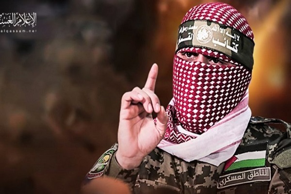 تعداد شهیدان فلسطینی در غزه به 12300 نفر رسید تعداد شهیدان فلسطینی در غزه به 12300 نفر رسید