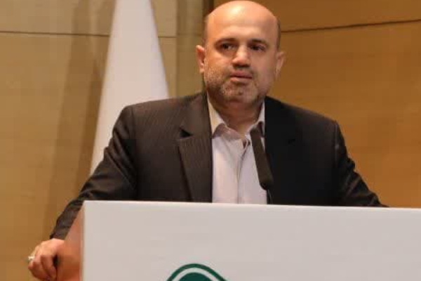 مجتبی اصغری