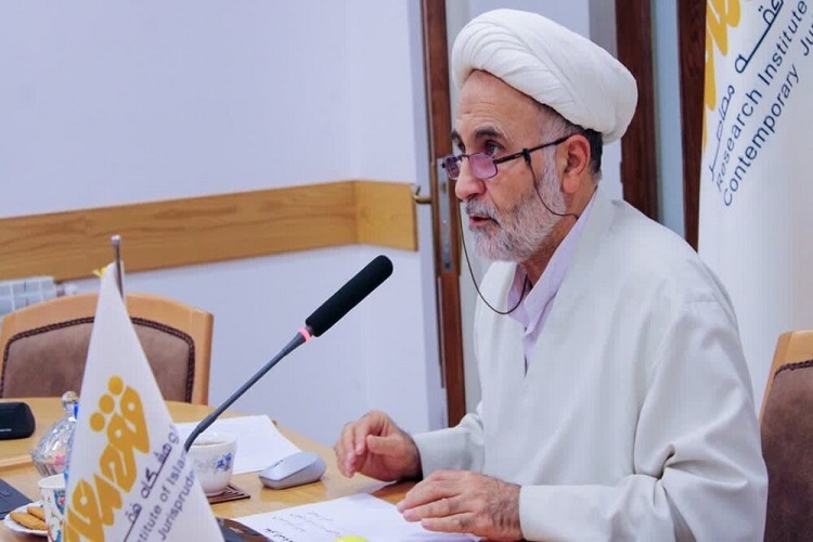 محمدرضا یوسفی