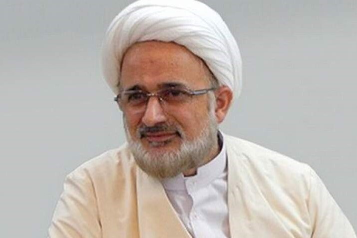 آذربایجانی