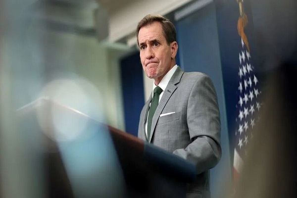 آمار شهدای غزه از 14100 نفر گذشت