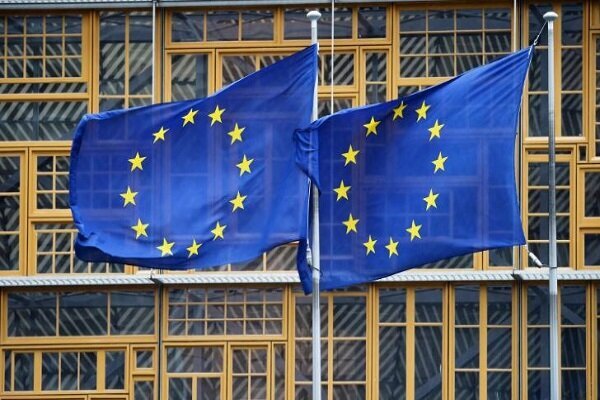 از افزایش آمار شهدا به 7 هزار نفر تا ادعای حمله زمینی محدود به غزه از افزایش آمار شهدا به 7 هزار نفر تا ادعای حمله زمینی محدود به غزه