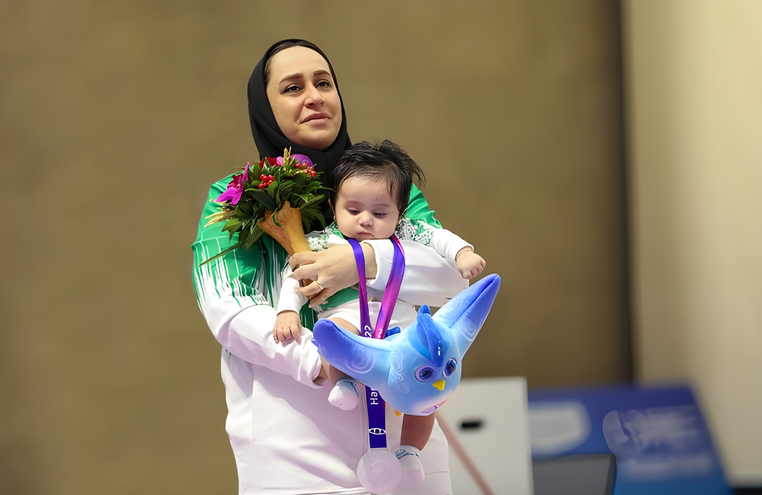 ساره جوانمردی