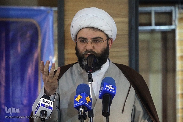 الزامات موفقیت آموزش و پرورش در اجرای رسالت‌های قرآنی