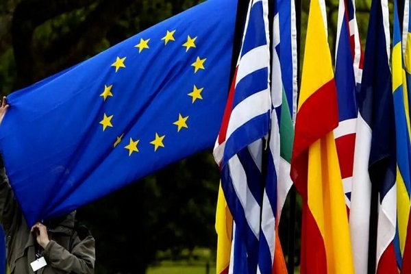 شکست کماندوهای رژیم صهیونیستی برای ورود به غزه/ هشدار خالد مشعل نسبت به جنگ زمینی