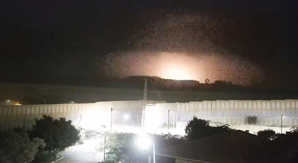 حماس: دشمن را با تلفات سنگین جانی و تجهیزاتی وادار به عقب‌نشینی از غزه کردیم/آماده