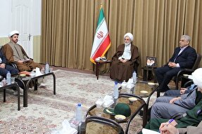 تجمع مردمی یوم الله ۱۳ آبان در گیلان برگزار می‌شود