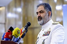 توان موشکی هر شناور را تا سه برابر افزایش می‌دهیم