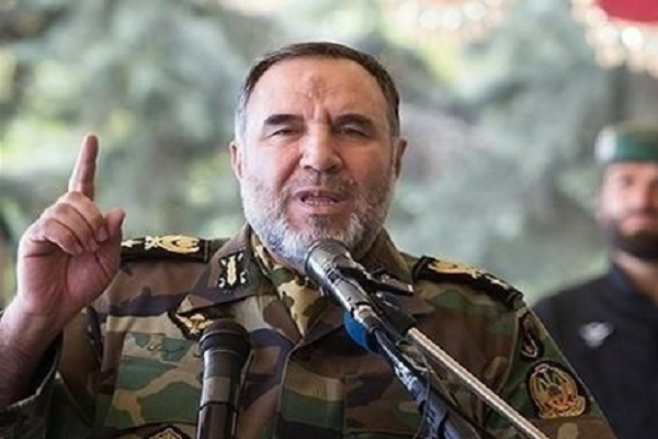 امیر کیومرث حیدری امیر کیومرث حیدری