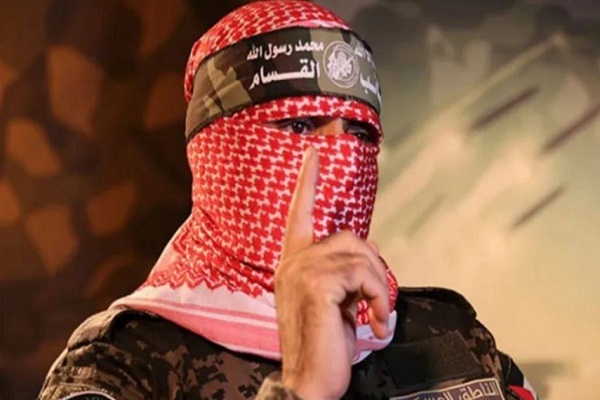 از موج جدید موشکباران اراضی اشغالی تا آوارگی 200 هزار شهرکنشین از موج جدید موشکباران اراضی اشغالی تا آوارگی 200 هزار شهرکنشین