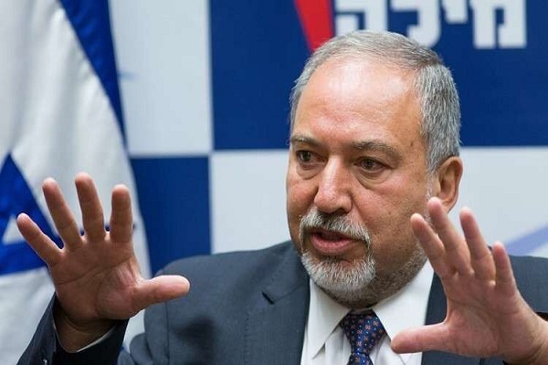 از موج جدید موشکباران اراضی اشغالی تا آوارگی 200 هزار شهرکنشین از موج جدید موشکباران اراضی اشغالی تا آوارگی 200 هزار شهرکنشین