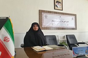 جلسات خانگی؛ ابزار فرهنگی نشر معارف قرآن