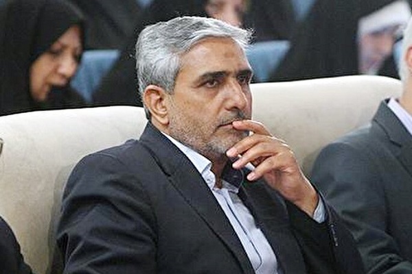 شناسایی رابطان قرآنی روستاها از سوی وزارت جهادکشاورزی