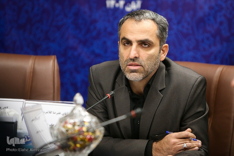 فعالیت فرهنگی در دانشگاه‌ها یک اصل است