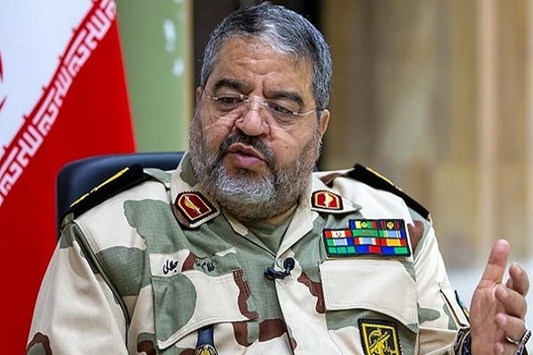 سردار جلالی سردار جلالی