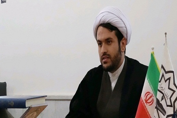 راهیابی تمامی متسابقان بخش معارفی مسابقات قرآن بسیج به مرحله نهایی راهیابی تمامی متسابقان بخش معارفی مسابقات قرآن بسیج به مرحله نهایی