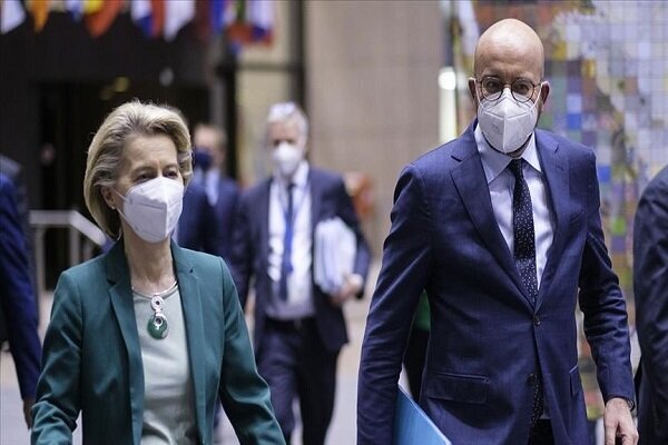 افزایش آمار شهدای غزه به بیش از 14500 نفر