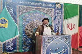 دشمن با جنگ‌شناختی، اعتقادات جامعه را مورد هدف قرار داده است