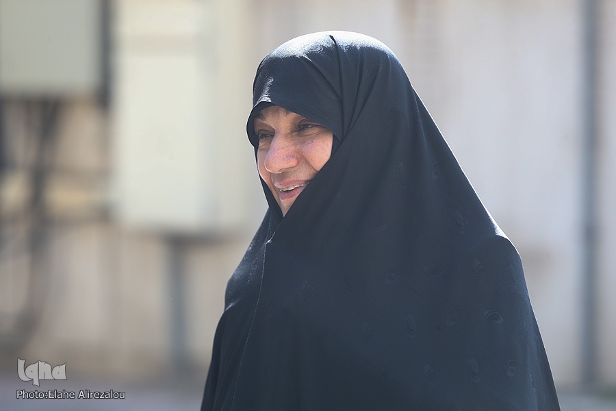 اخلاق و معنویت جدا از منطق قرآنی نیست