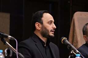 افزایش سه برابری بودجه صندوق حمایت از خبرنگاران