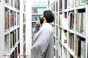 اعلام فراخوان نمایشگاه آثار علمی پژوهشی حوزه علمیه خوزستان