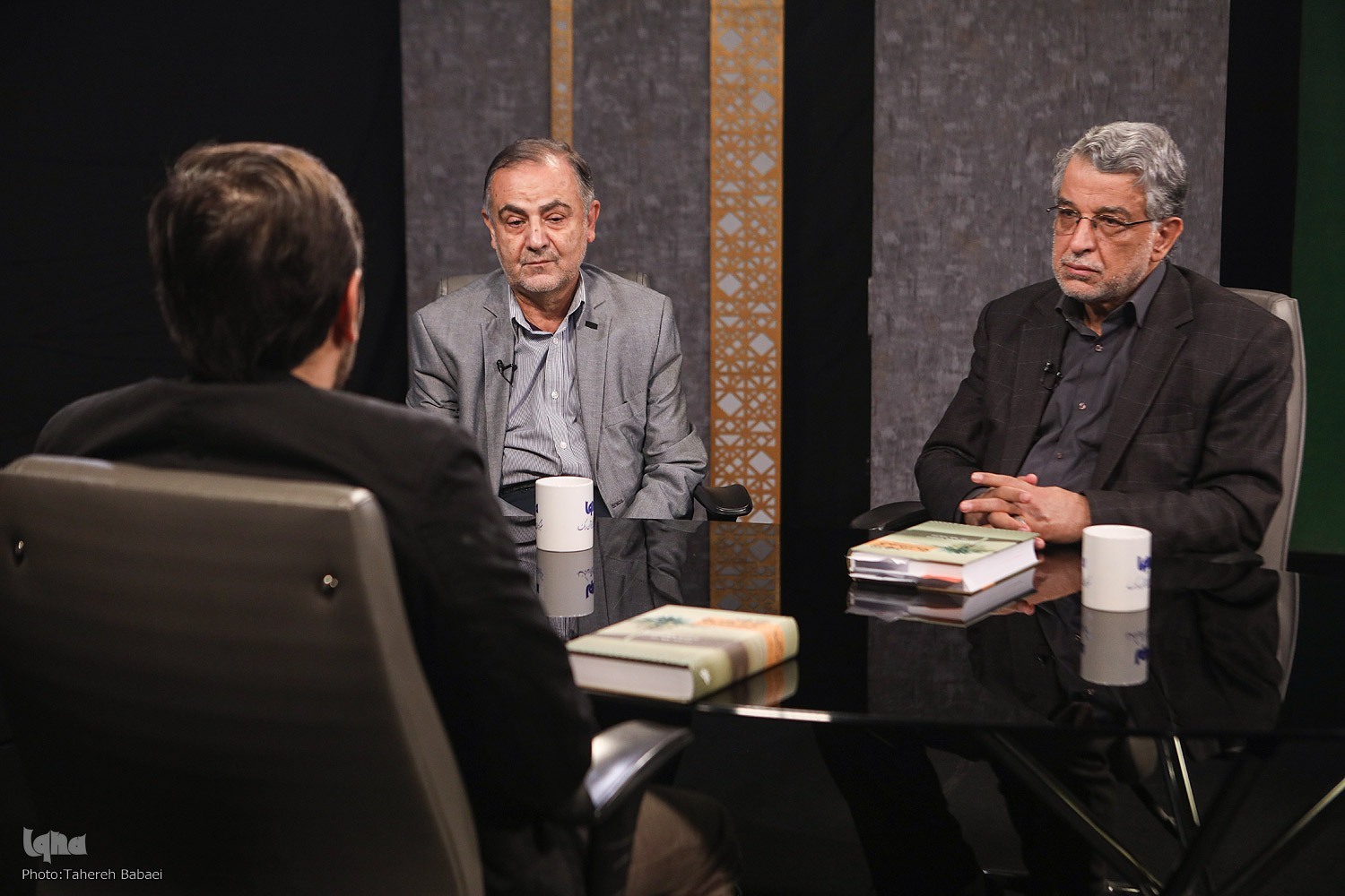 واکاوی یک پرسش؛ فاطمه(س) به چه اعتراض داشت؟