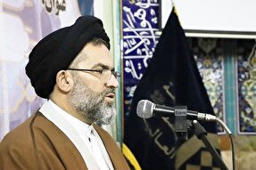 تقوای فکری و اعتقادی از اصول پرهیزکاری است