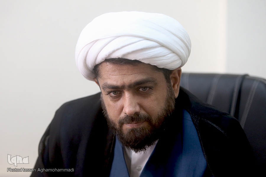 مهدی شجاع مهدی شجاع