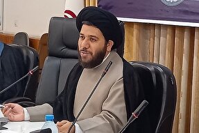 برگزاری روضه‌های خانگی در ایام فاطمیه در گلستان