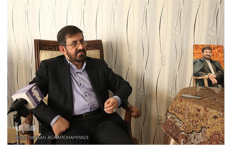 مرتضی طاهری