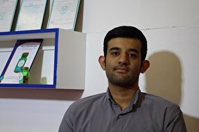 دانشگاه؛ فرصت استثنایی برای کار فرهنگی