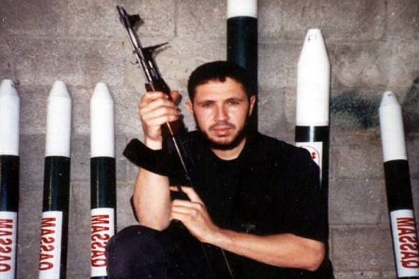 بانو خنسا و مادر شهدای فلسطین کیست؟/اماده بانو خنسا و مادر شهدای فلسطین کیست؟/اماده