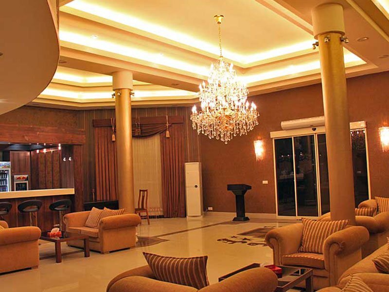 چرا هتل هلیا کیش را انتخاب کنیم؟ چرا هتل هلیا کیش را انتخاب کنیم؟