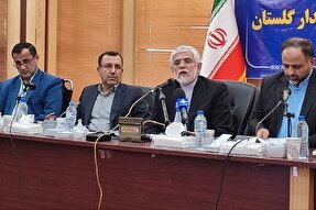 دانشجو باید روشنفکر و یک مطالبه‌گر تمام عیار باشد