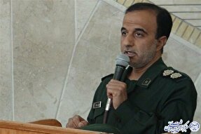 خراسان جنوبی میزبان ۵ شهید گمنام می‌شود