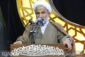 توجه وزارت آموزش‌و‌پرورش به انس با قرآن و نماز در مدارس ضروری است