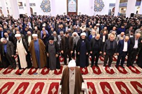 مسئولان نظارت جدی بر بازار و اصناف داشته باشند