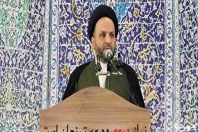 ضرورت راه‌اندازی اورژانس اجتماعی در چرام