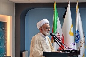 مادران شایسته کانون اصلی حیات طیبه هستند