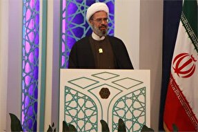 لازمه شناخت اسلام بهره‌گیری از قرآن است