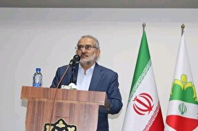 ارائه روایت درست و منطبق بر واقعیت، مهمترین وظیفه رسانه‌هاست